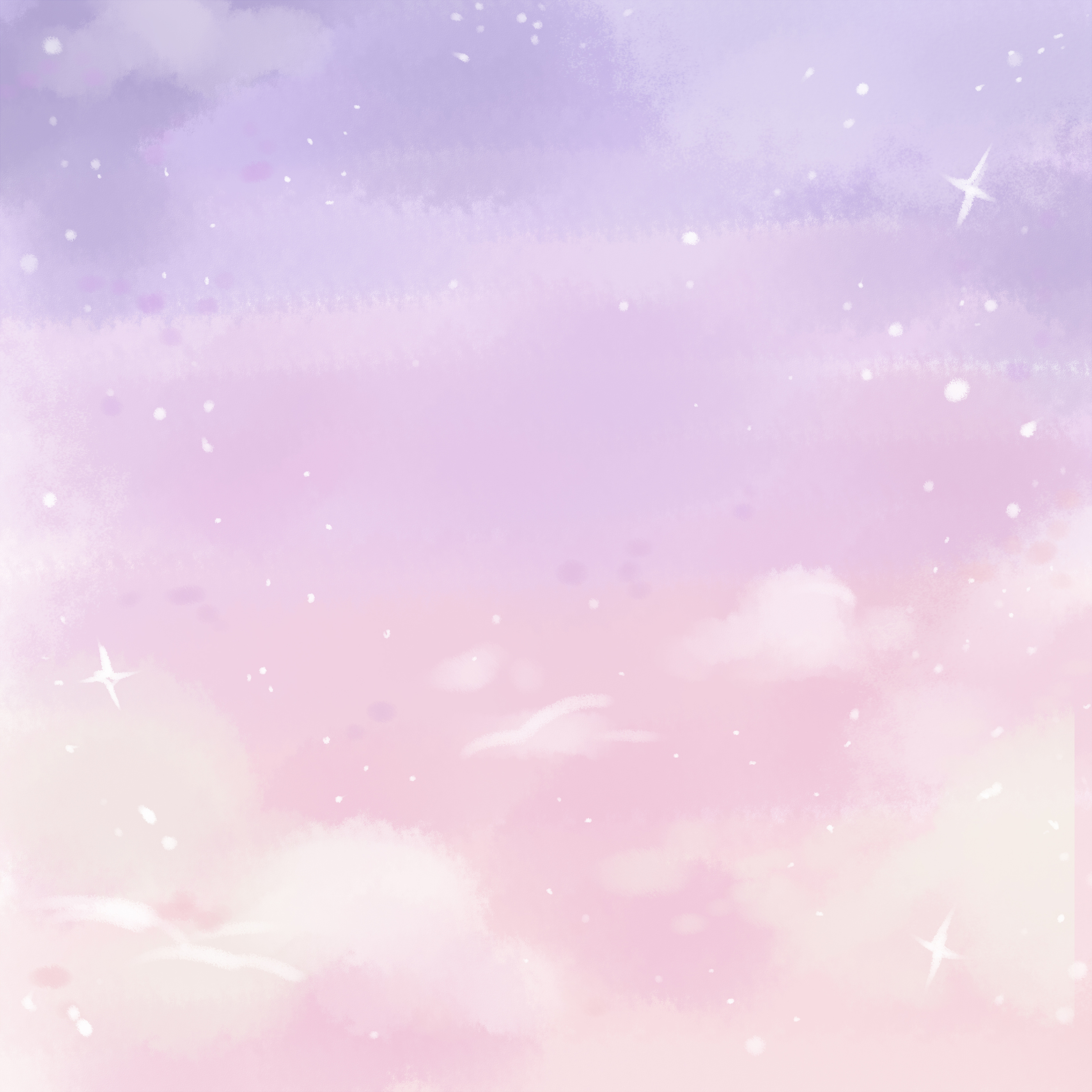 purple  pastel background